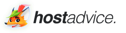 HostAdvice
