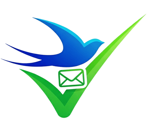 SwiftVerify Logo