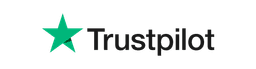 Trustpilot